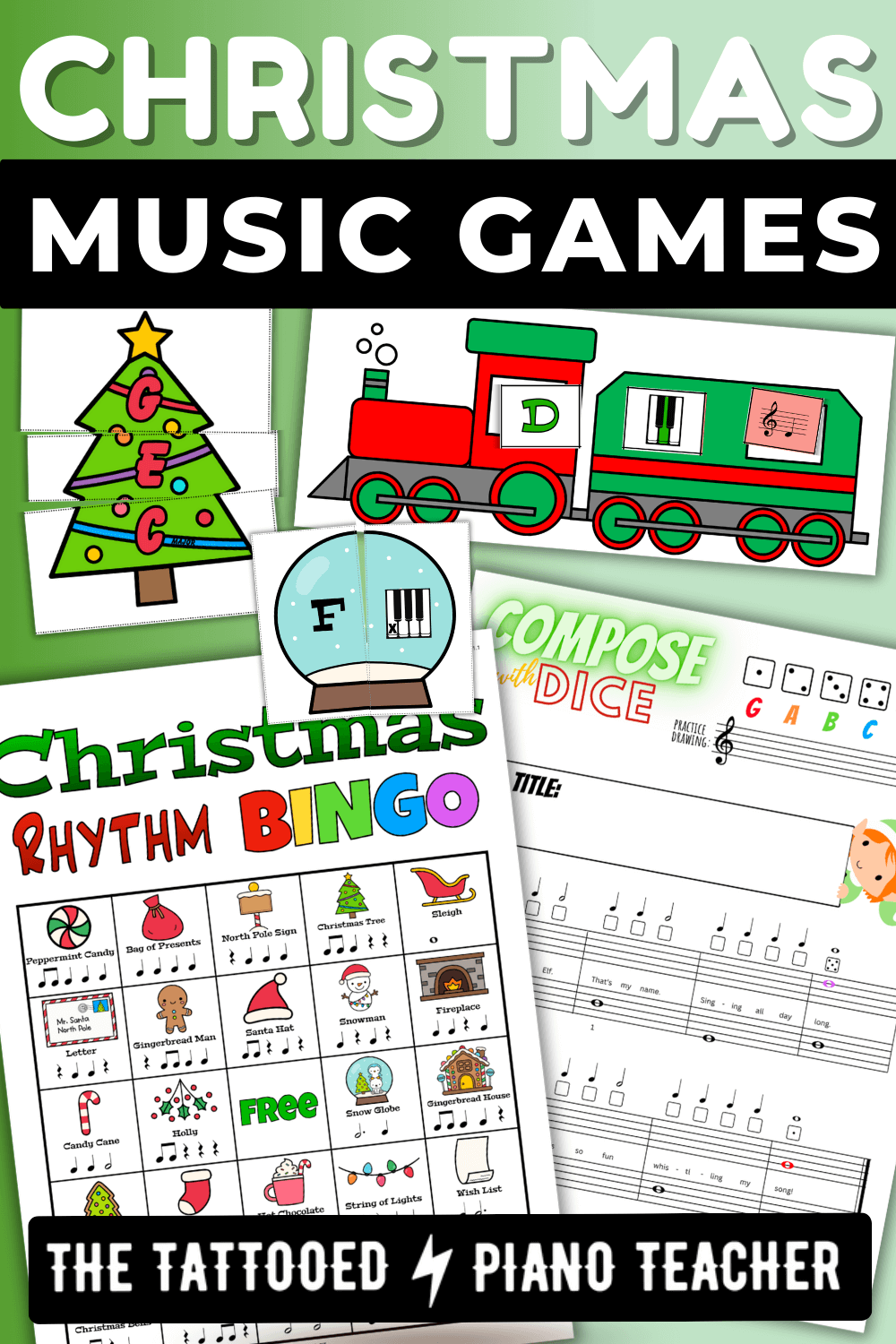 5 christmas music games your piano students will love [free